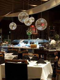 fogo de chao brazilian steakhouse picture of fogo de chao brazilian steakhouse king of prussia tripadvisor