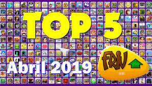 Top 5 mejores juegos friv com de enero 2017 video dailymotion from s2.dmcdn.net. Lo Mejor Archives De Todo Juegos