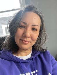 Sherry Tarver's Instagram, Twitter & Facebook