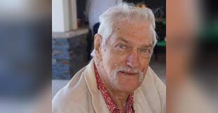 Leo Henry Voss Obituary