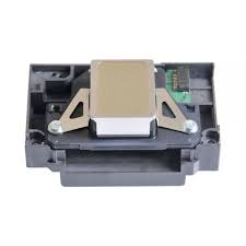 The epson stylus photo 1410 has a significant amount of space on your desk with the input and output trays fully extended but that can be inserted into the . China F173050 F173060 F173070 F173080 Print Head Printhead For Epson Stylus Photo Printer Rx580 1390 1400 1410 1430 L1800 1500w R260 R270 R330 R360 China Epson R265 Printhead Epson R380 Printhead