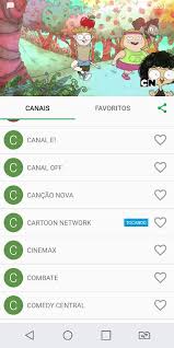 Fazer a instalação do aplicativo. Iptv Br V2 1 5 Apk Tv Online Gratis No Android Apk Mod Hacker