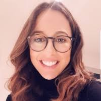 7 "Lina Chapman" profiles