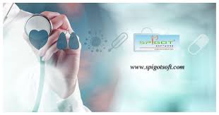 Now Tracking Records Becomes Much Easier For All Doctors Who Can Easily Track Or Access Any Patient Records From Anywhere Using All Doctor Who Emr Okay Gesture