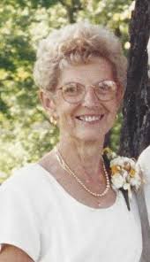 Marion L. Pitzlin Obituary (1926