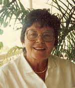 Obituary for Joyce E. Drum