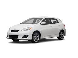 Find the best deals for used cars. 2009 Toyota Matrix Values Cars For Sale Kelley Blue Book