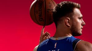 August 30, 2020 sports leave a comment 863 views. Luka Doncic Nba Live Hd Sports 4k Wallpapers Images Backgrounds Photos And Pictures