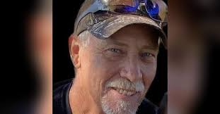 Tod Alan Fields Obituary