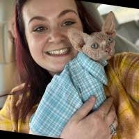 40+ "Rastoka" profiles