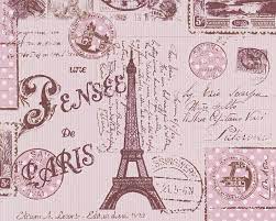 as creation boys and girls 93630 2 parijs behang parijs behang behang parijs