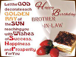 Maybe you would like to learn more about one of these? Happy Birthday Brother In Law Google Zoeken Birthday Brother In Law Happy Birthday Brother Brother Birthday Quotes