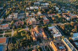 Pin On Collegemagazine