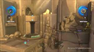 We also recommend you to try this games. Star Wars The Clone Wars Republic Heroes Gameplay Pc Hd Youtube