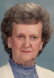 Jennie M. Wolpert Obituary