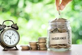 Find out in our guide to crypto gemini is a cryptocurrency exchange and custodian that offers investors access to 26 coins and. Hand Putting Coins In Glass Jar For Money Saving Insurance Concept Stock Photo Picture And Royalty Free Image Image 66991154