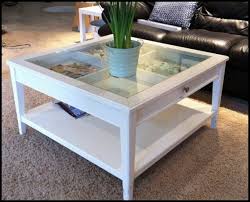 We did not find results for: Ikea Glass Wood Coffee Table Novocom Top