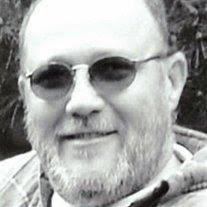 Ronald Pence Obituary