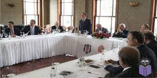 Besiktas Kabatas Universitesi Icin Ilk Adim Atildi Ozancorumlu Com Turkiye Nin Egitim Sitesi Egitim Adlar Kultur