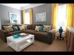 Ideas Para Decorar En Color Cafe 1ra Parte Como Decorar Salas En Color Chocolate Tips Youtube We are waiting for you in our two branches. ideas para decorar en color cafe 1ra parte como decorar salas en color chocolate tips
