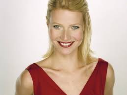 We did not find results for: 61 Paltrow Wallpaper On Wallpapersafari