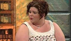 We did not find results for: Pelin Oztekin 90 Kilo Verdi Ama Ameliyat Olmaya Doyamadi Iste Son Hali Medyafaresi Com Mobil