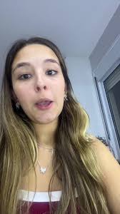 Tata Freitas Sigo Ou Nao Sigo