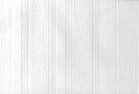 The thoughtexchange logo is a trademark of . Brewster 148 59003 Paintable Solutions Iii Fitzgerald Striped Beadboard Paintable Wallpaper Wallpaper Amazon Canada