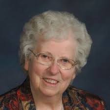 Donna Mershon Obituary (2019)