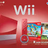 Revisa las ofertas de mario kart wii de segunda mano (juego wii) , con 2 años de garantía y a precio de ganga. 1