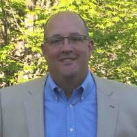 Michael Landen Email & Phone Number