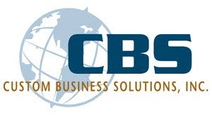 Find out what is the full meaning of cbs on abbreviations.com! Custom Business Solutions Inc