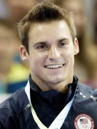 He's also being adopted on social media sites. Sam Mikulak Height Weight Size Body Measurements Biography Wiki Age