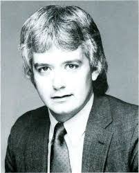 Todd Embry's Instagram, Twitter & Facebook