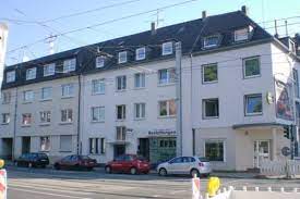 Informationen zu seniorenstift haus berge. 3 Zimmer Wohnung Zu Vermieten Haus Berge Strasse 232 45356 Essen Essen Borbeck Mapio Net