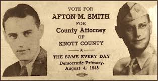 Knott County Historical & Genealogical Society, Inc.