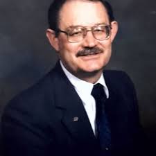 Allen Harris Banta Obituary October 11, 2018