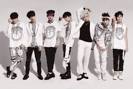 8, a choreography video of the three bts members dancing to megan thee . 2894600 Rap Monster Suga J Hope V Bts Jin Bts Jungkook Jimin Bts K Pop Wallpaper Cool Wallpapers For Me