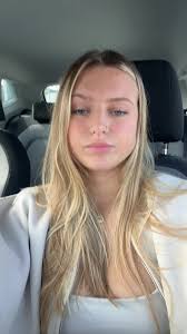 Ellen Armstrong Agency