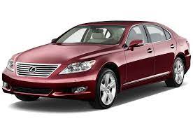 Find complete 2011 lexus ls 460 info and pictures including review, price, specs, interior features, gas mileage, recalls, incentives and much more at iseecars.com. 2011 Lexus Ls460 Buyer S Guide Reviews Specs Comparisons