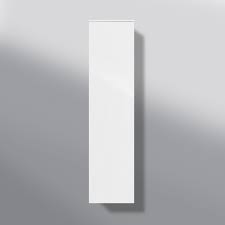Küchen hängeschrank weiß hochglanz küchen hängeschrank nevada 2 türig 100 cm breit, komplette küche in hochglanz weiß mit apothekerschrank, küchen hängeschrank münchen 2 klappen 110 cm breit, kueche weiss grifflos hochglanz arosa jpg 2 560 1 482, zweitüriger bad hängeschrank. Badezimmerschranke Online Kaufen Mobel Suchmaschine Ladendirekt De