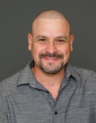 Alejandro Mena's Instagram, Twitter & Facebook