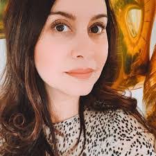 Lisa Goldthorpe's Instagram, Twitter & Facebook