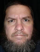 Gary Swaggerty Obituary