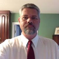 Monica Phipps-Stewart Email & Phone Number