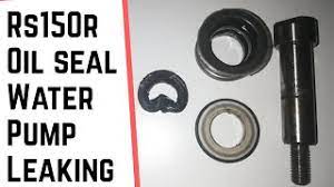 Maybe you would like to learn more about one of these? Tanda Oil Pump Rosak