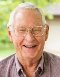 Obituary for David Ray Woolery