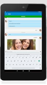 2 days ago · download options. Nearby Chat Meet Friend 1 51 2 2 Download Android Apk Aptoide