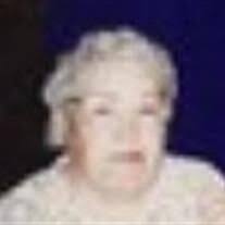 Valerie Reichling's Instagram, Twitter & Facebook