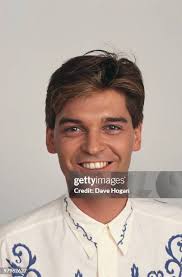 624 Dave Schofield Photos & High Res Pictures